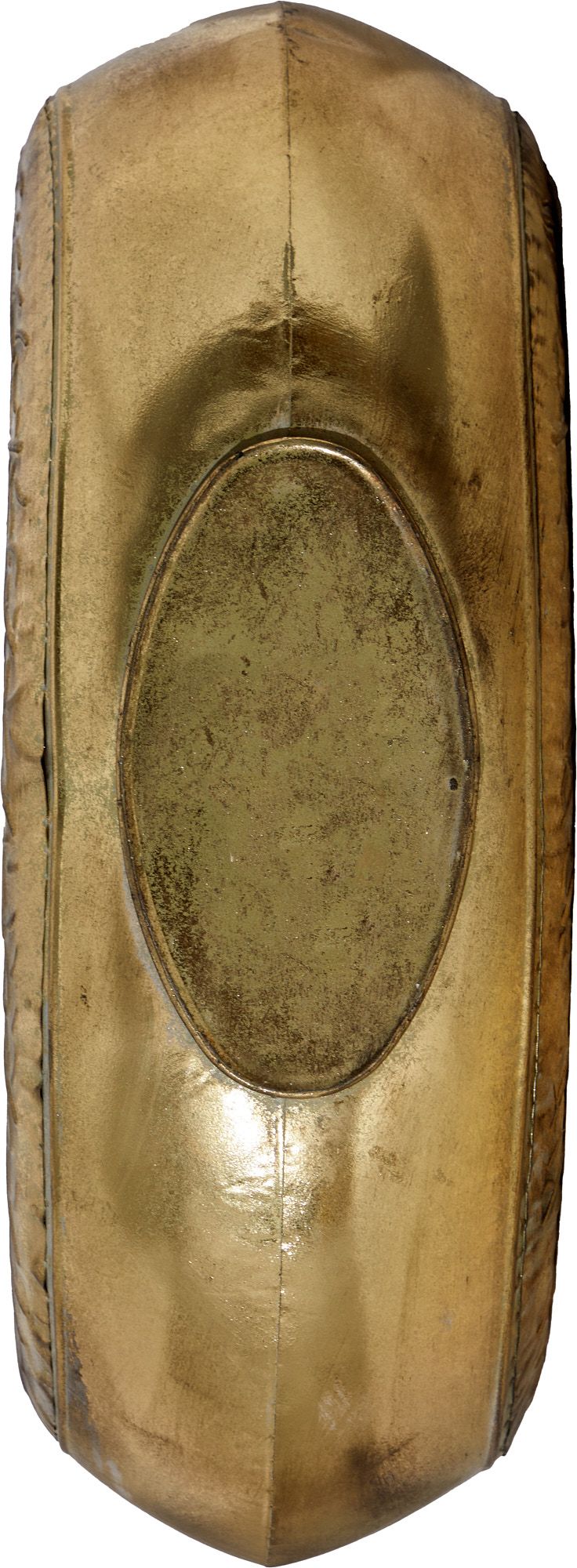 Ваза Флора Glasar 57-447