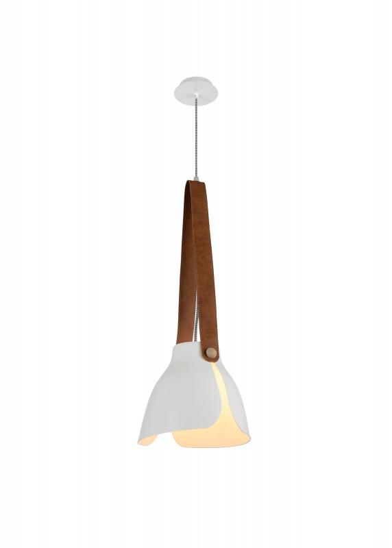 Подвесной светильник Mantra 5600