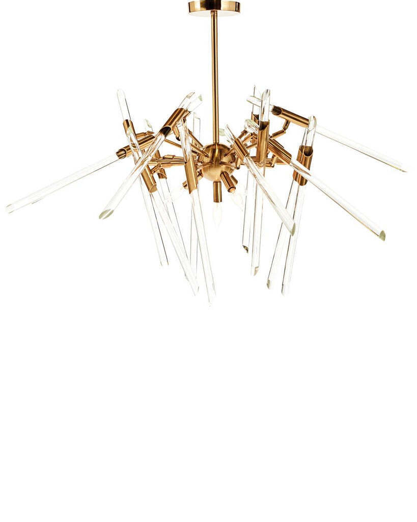 Люстра Гренада Louvre Home L549