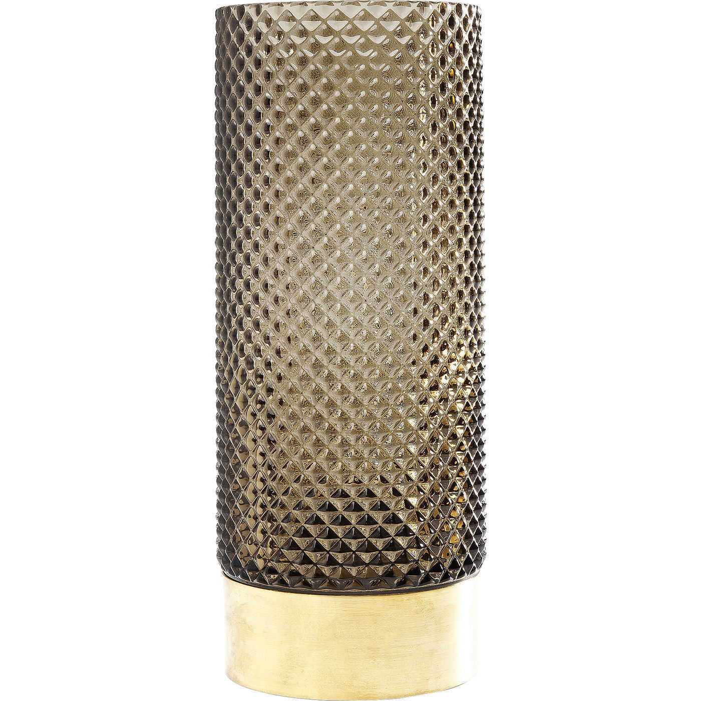 Ваза Barfly 60575 KARE