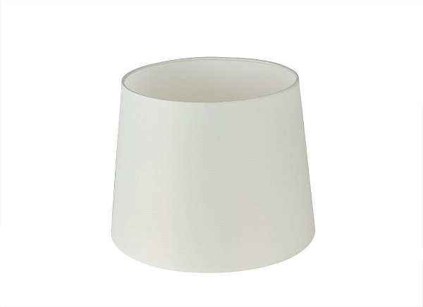 Абажуронус Donolux Shade A T111048.1B Beige