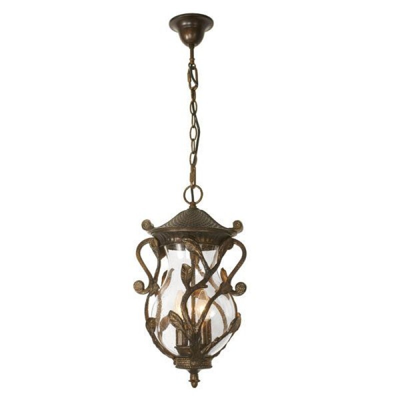 Подвесной светильник L'Arte Luce Florida L73502.97