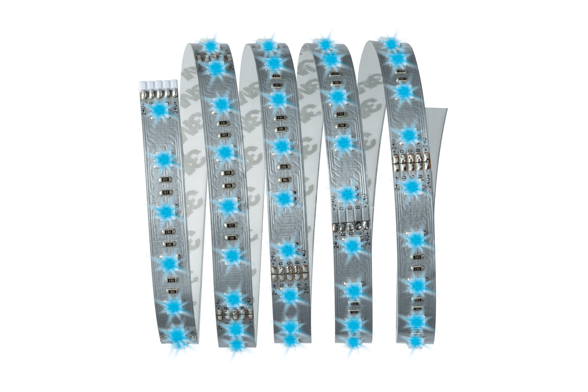 Лента светодиодная Paulmann 70587