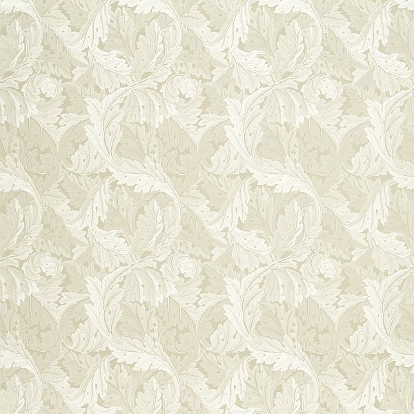 Текстиль Clarke &amp; Clarke William Morris Weaves F1740/03