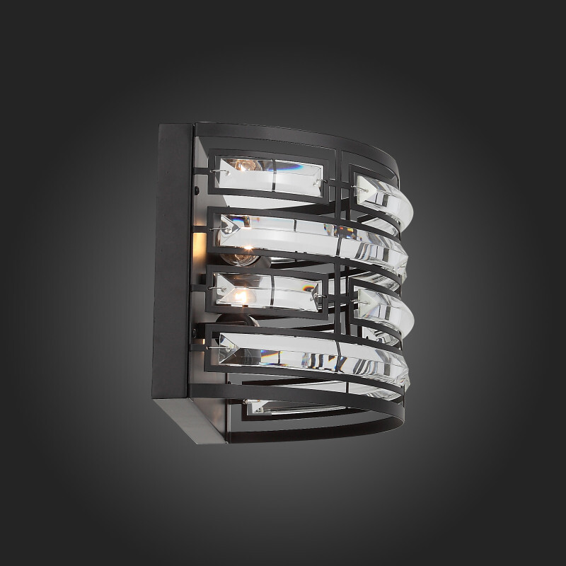 Бра ST Luce SL665.401.02