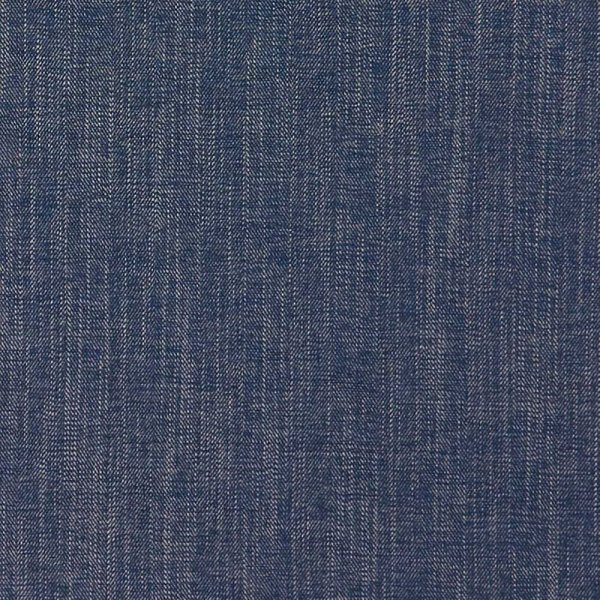 Текстиль Clarke &amp; Clarke Albany And Moray F1099/18