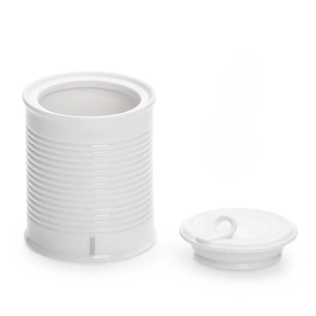 Банка Seletti Estetico Quotidiano Medium 10630