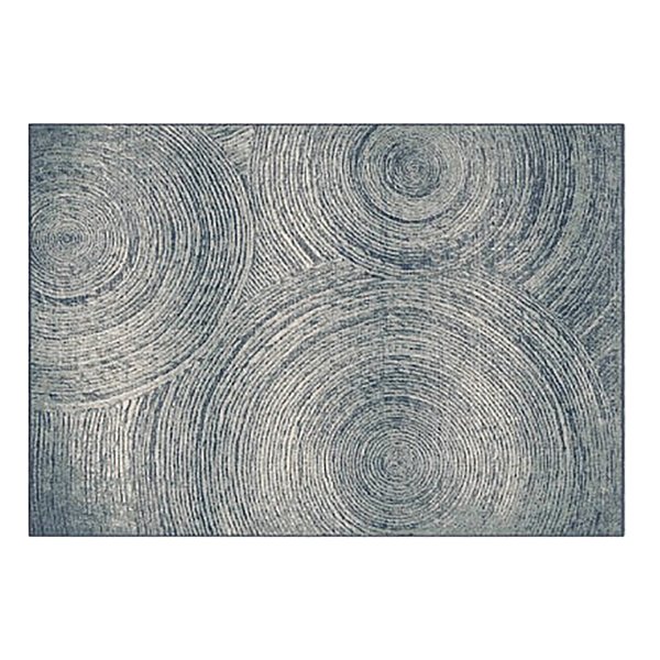 Ковер Bakea 200x300 Vical