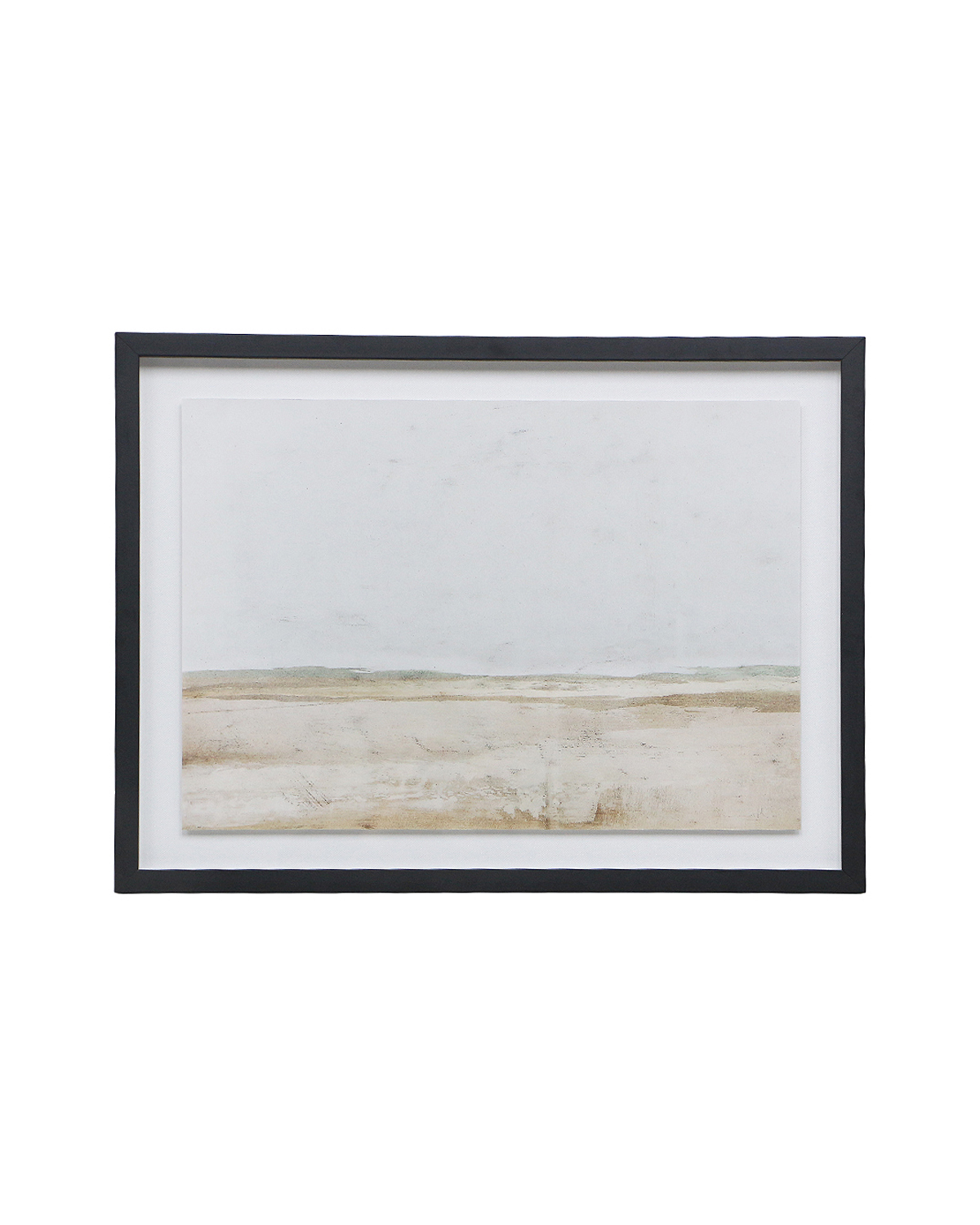 Интерьерный постер “The Old Town I” Louvre Home DPP300924VHS