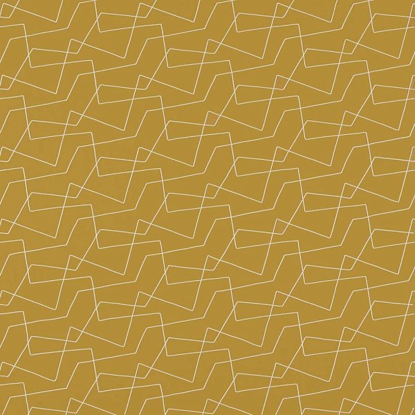 Текстиль Harlequin Momentum 14 133480