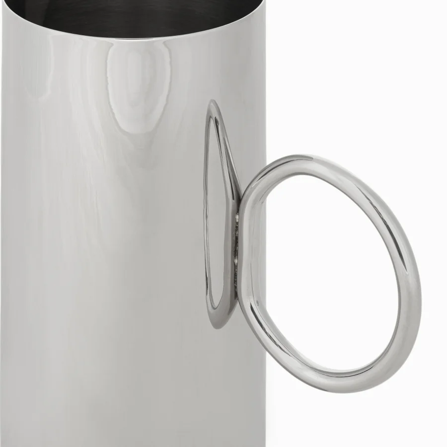 Кувшин COSMO BMC 2689