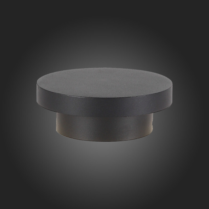 Тротуарный светильник ST Luce SL078.445.01