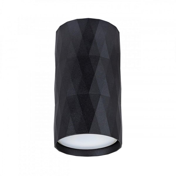Накладной светильник ARTE Lamp A5557PL-1BK