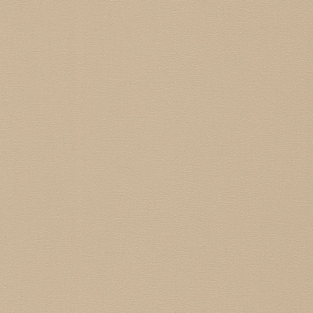 Текстиль Harlequin Allegra 134412