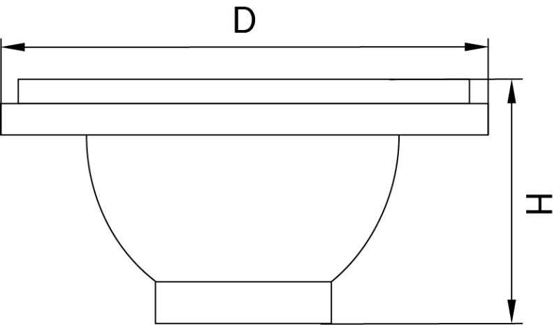 Светодиодная лампа Lightstar 932134