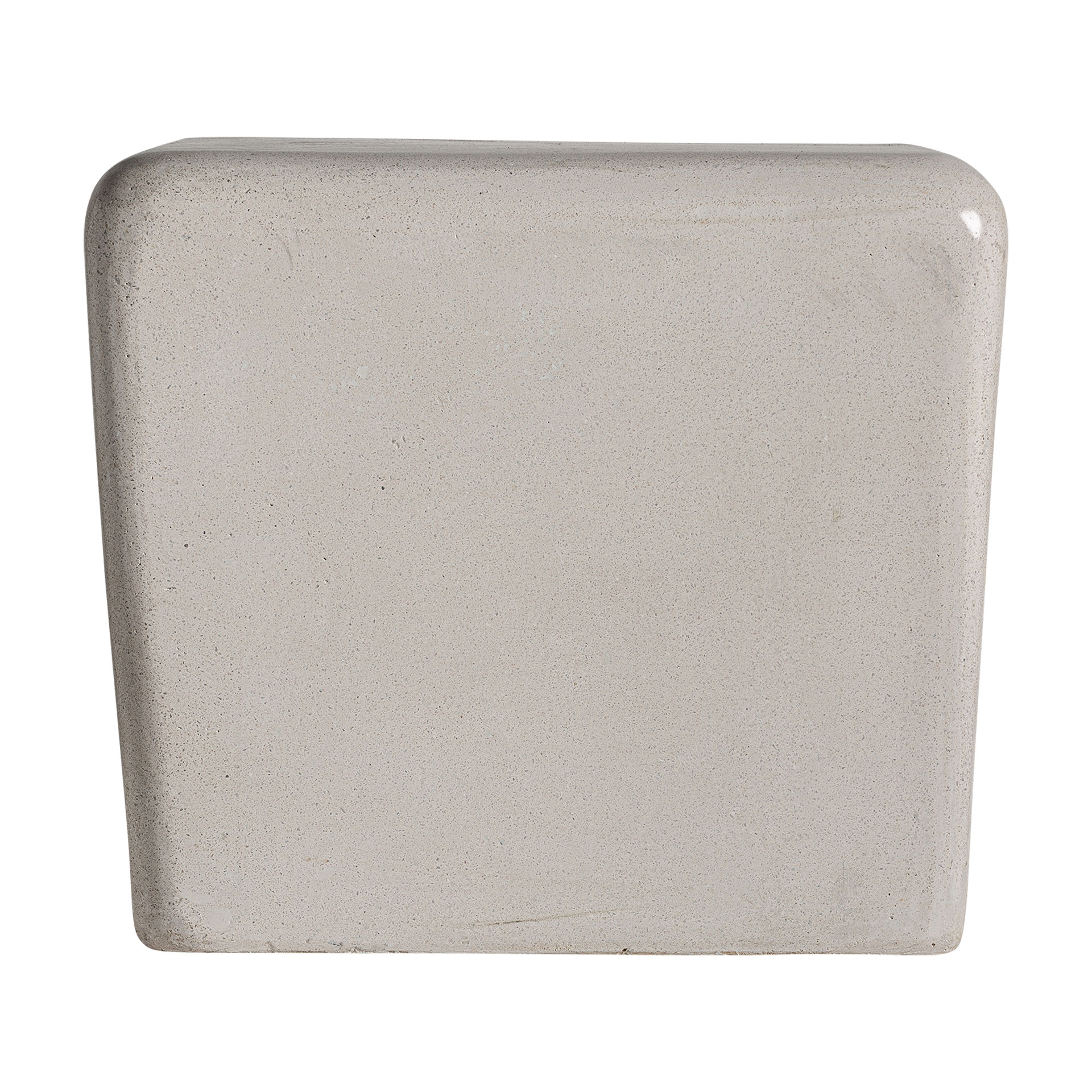 Приставной столик Vasto 32563 Vical