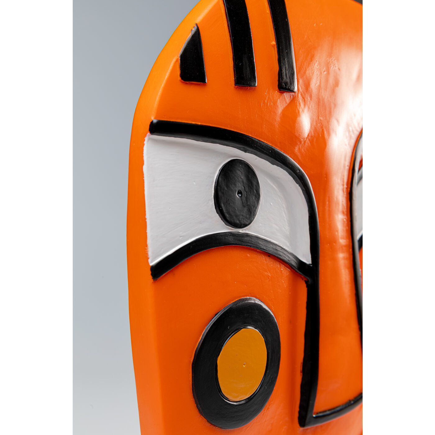 Предмет декоративный Face 53555 Kare