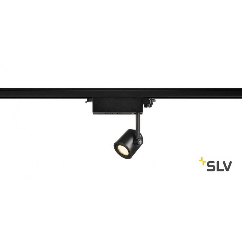 Точечный светильник SLV 152660