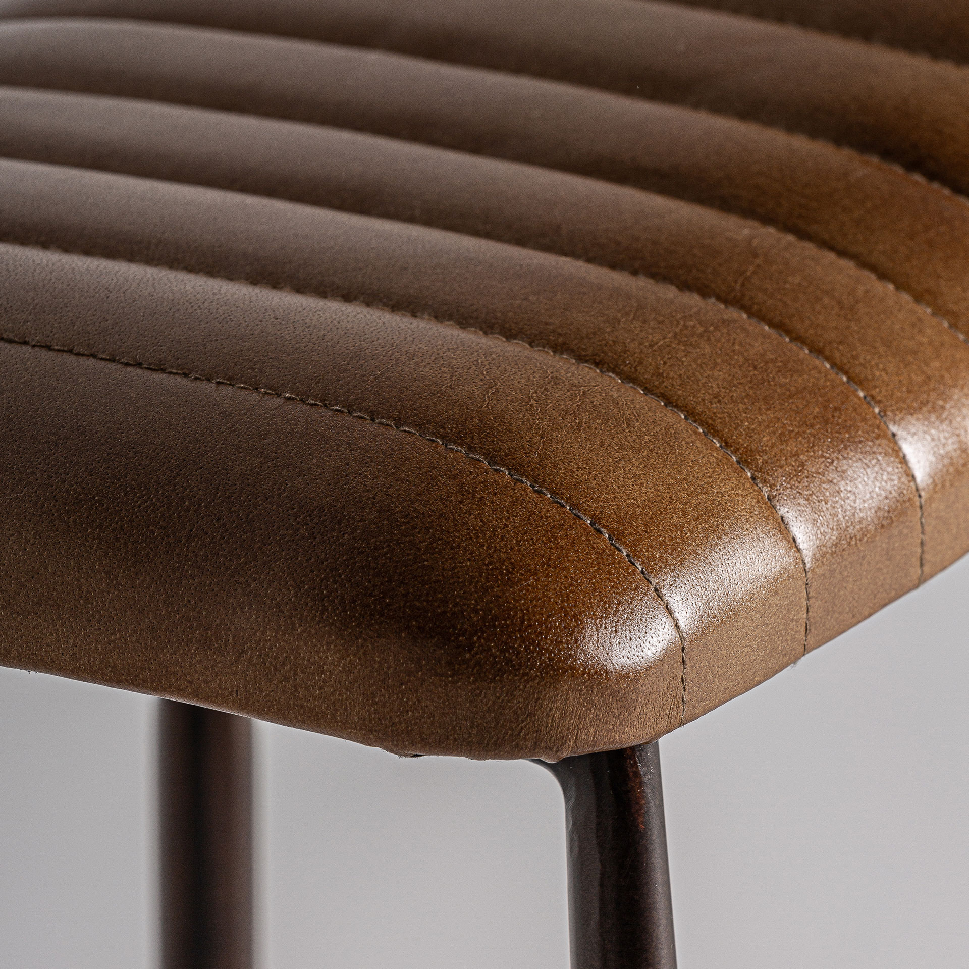 Табурет Snasa Vical