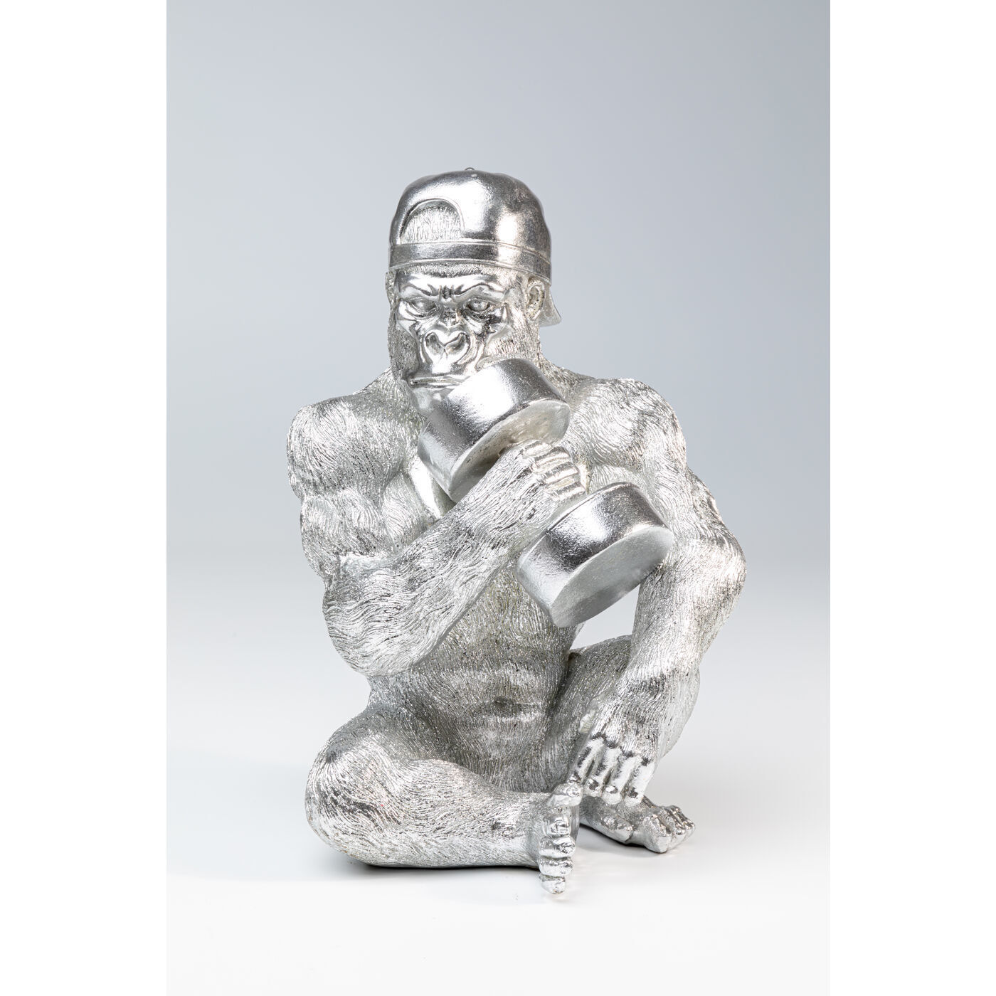 Статуэтка Monkey 53530 Kare