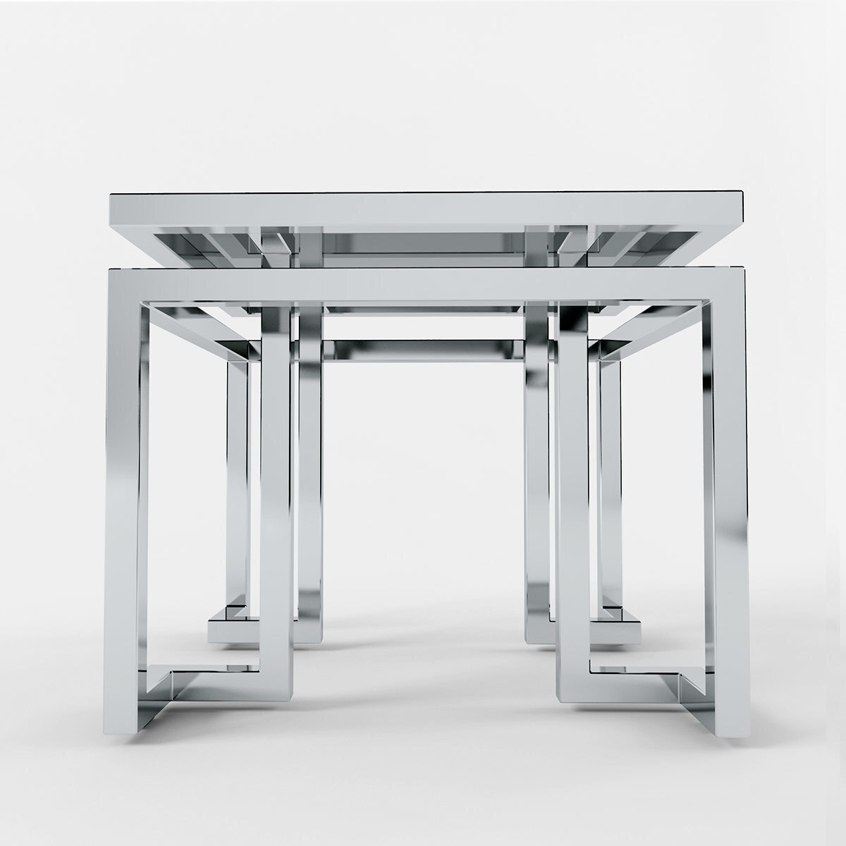 Столик Delight Collection Florian Z0203