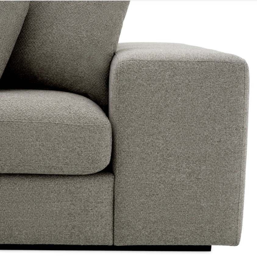 Диван Eichholtz VISTA GRANDE LOUNGE 118573