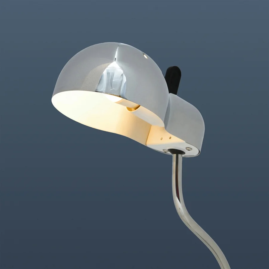 Настольный светильник COSMO CT0048