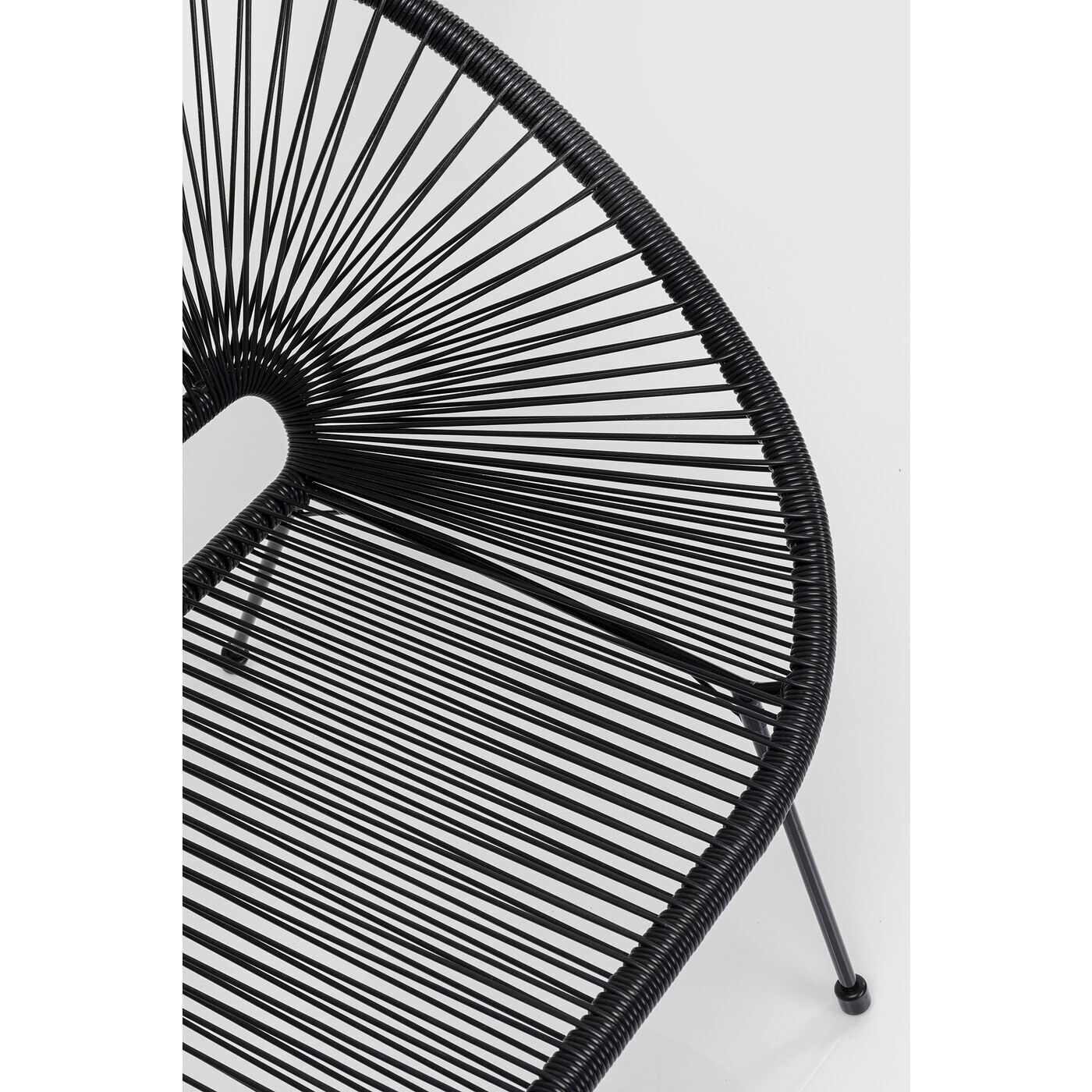 Скамья KARE Akapulco 86836