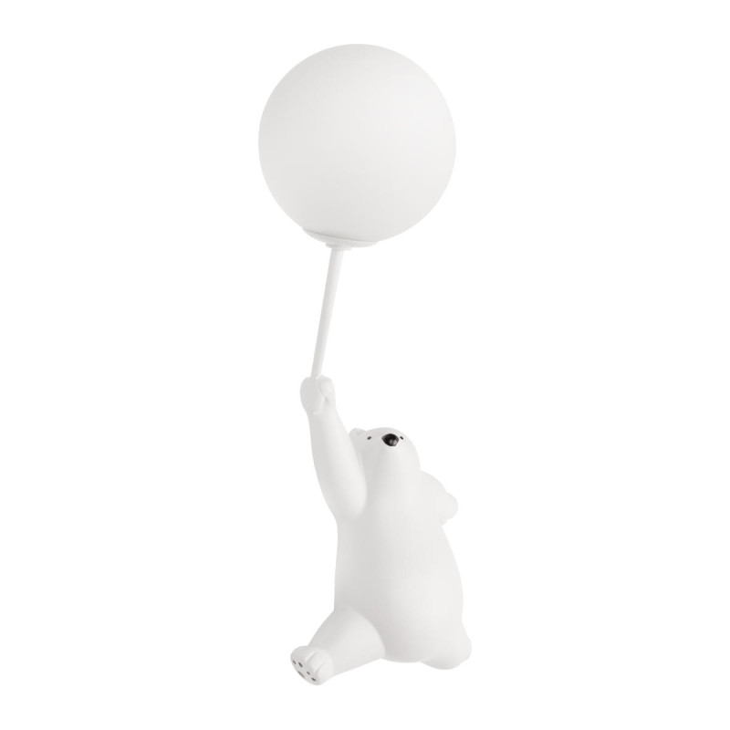 Детское бра LOFT IT 10030W/C