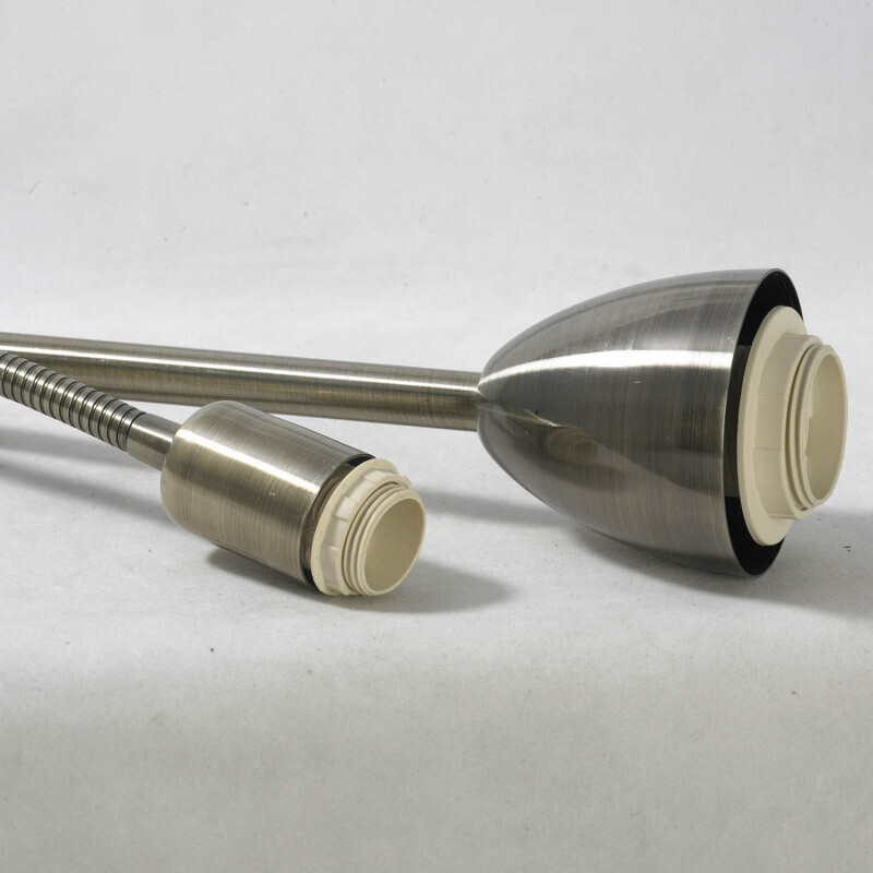 Торшер Lussole LGO LSP-0020