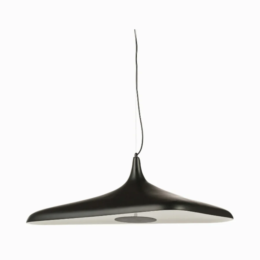 Подвесной светильник COSMO CP0151
