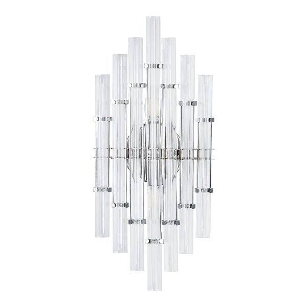 Бра MODELUX ML.535.02 CR