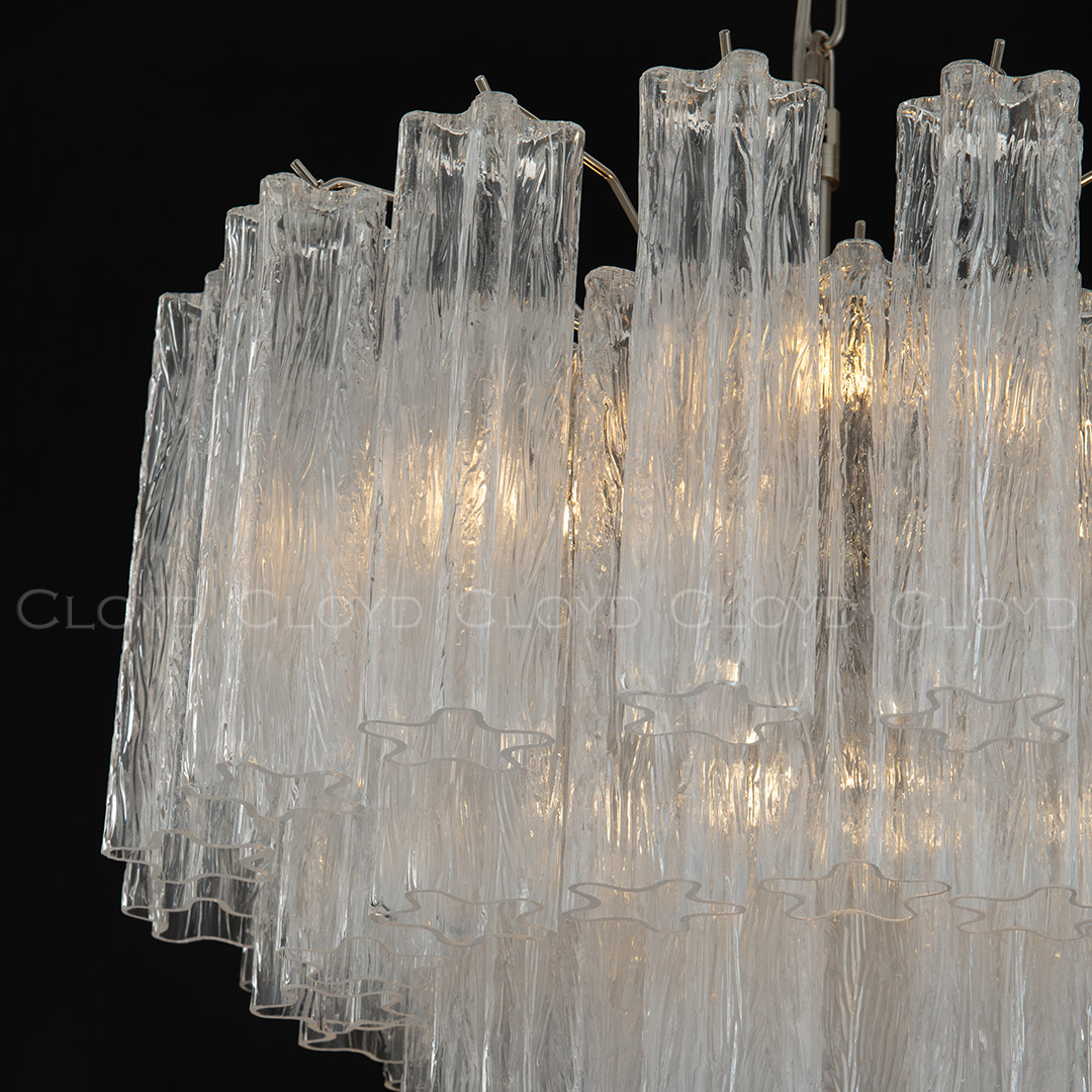 Люстра подвесная Cloyd Anno 11650