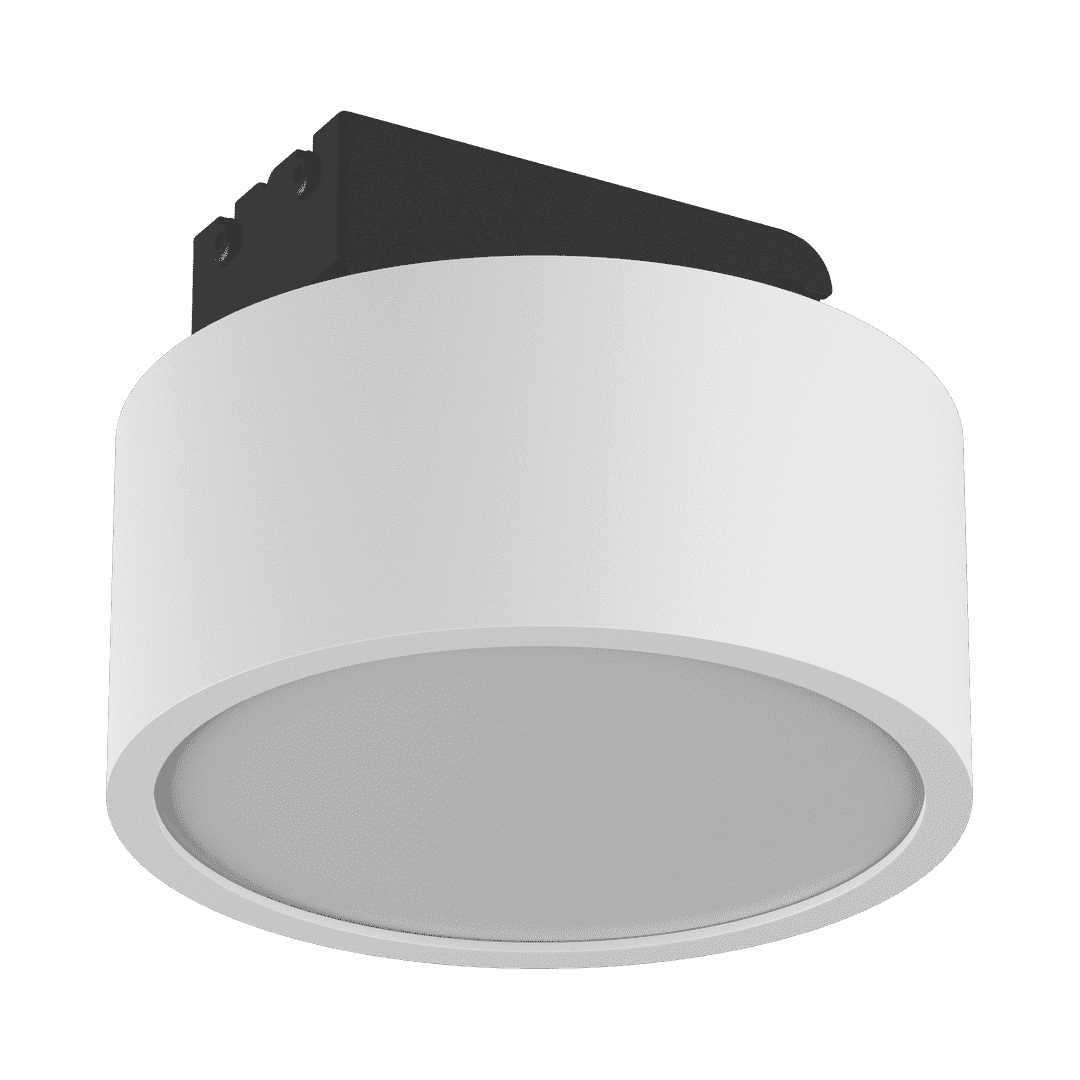 Светильник DesignLed IMD-YA-0010AR-WH-WW