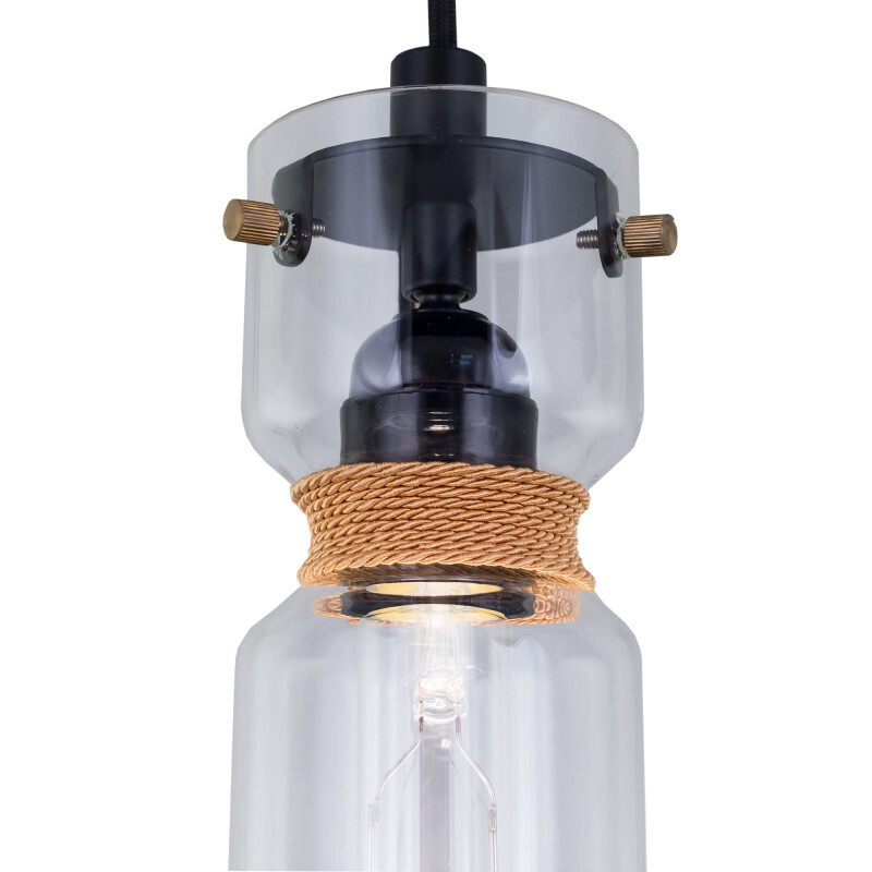 Подвесной светильник Citilux CL450213
