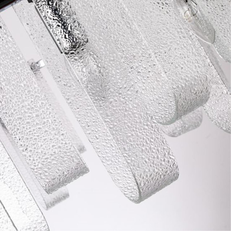 Подвесная люстра ARTE Lamp A4074LM-14CC