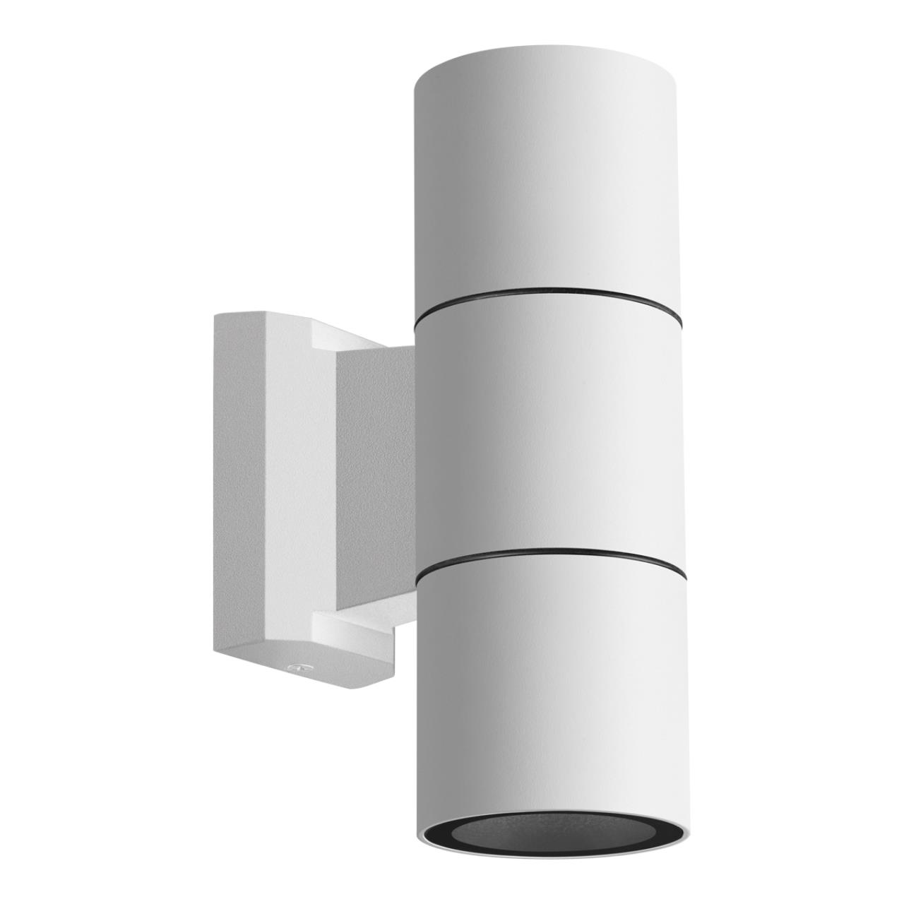 Уличный фасадный светильник Novotech 370987