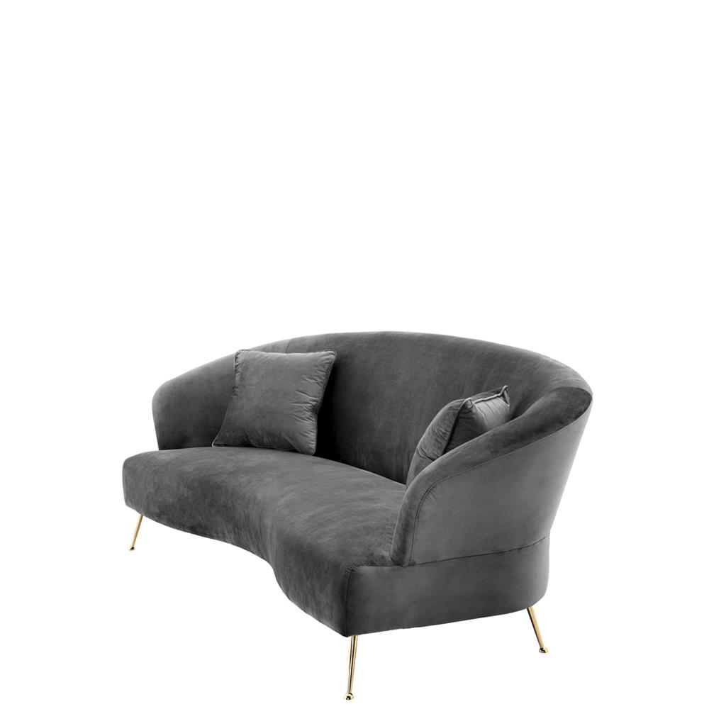 Диван Eichholtz 111698 111698