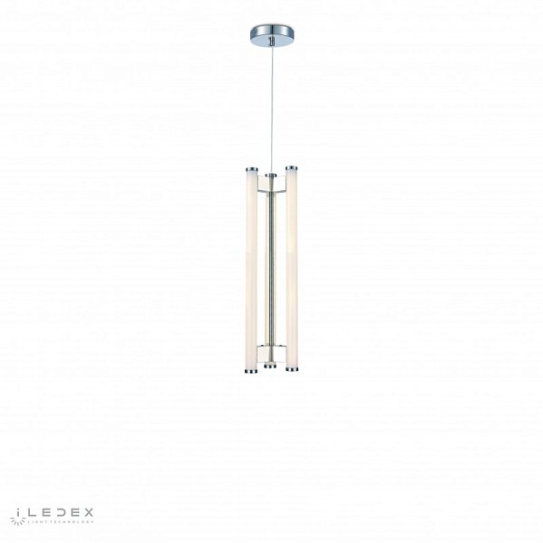 Подвесной светильник iLedex 2301-3M CR