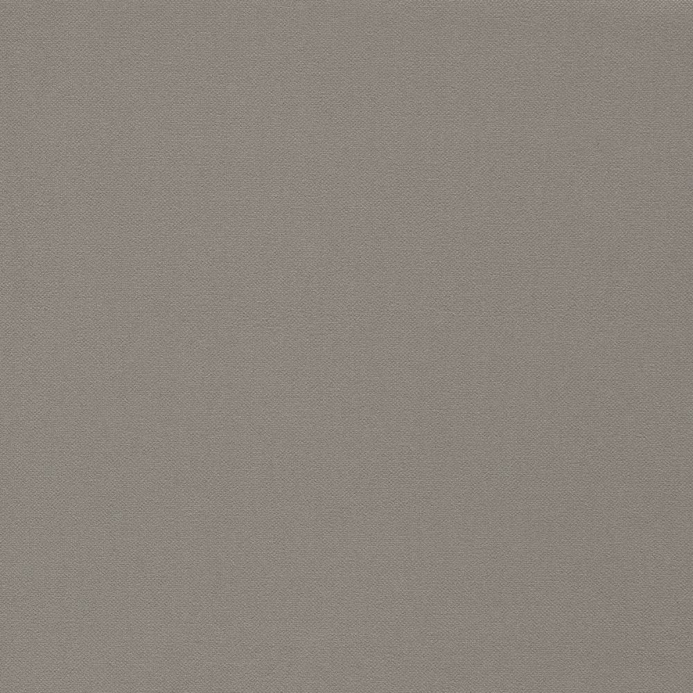 Текстиль Harlequin Allegra 134419