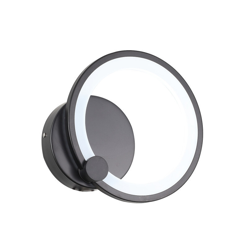 Бра ST Luce SL867.401.01