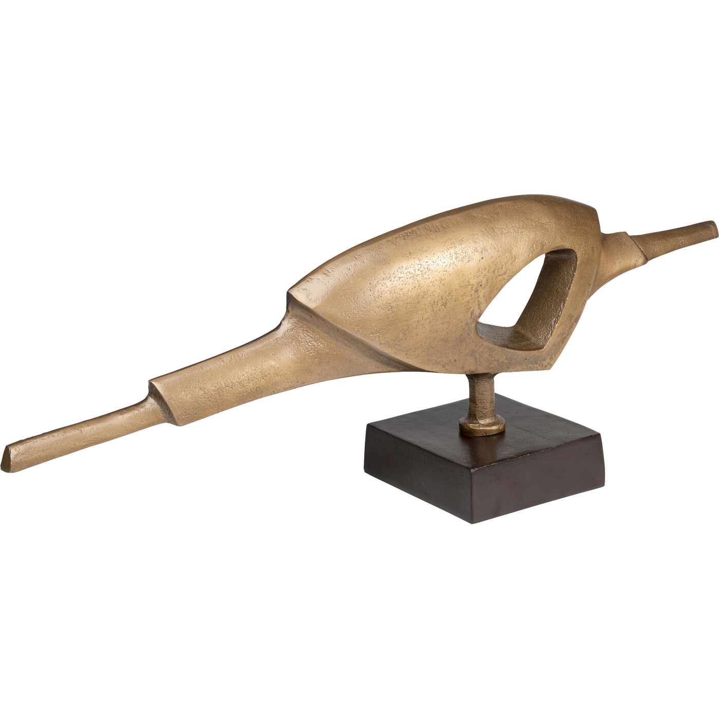 Объект декоративный Fantasy 75x24cm KARE 57952