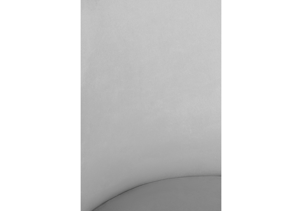 Барный стул Woodville Archi light gray 15042