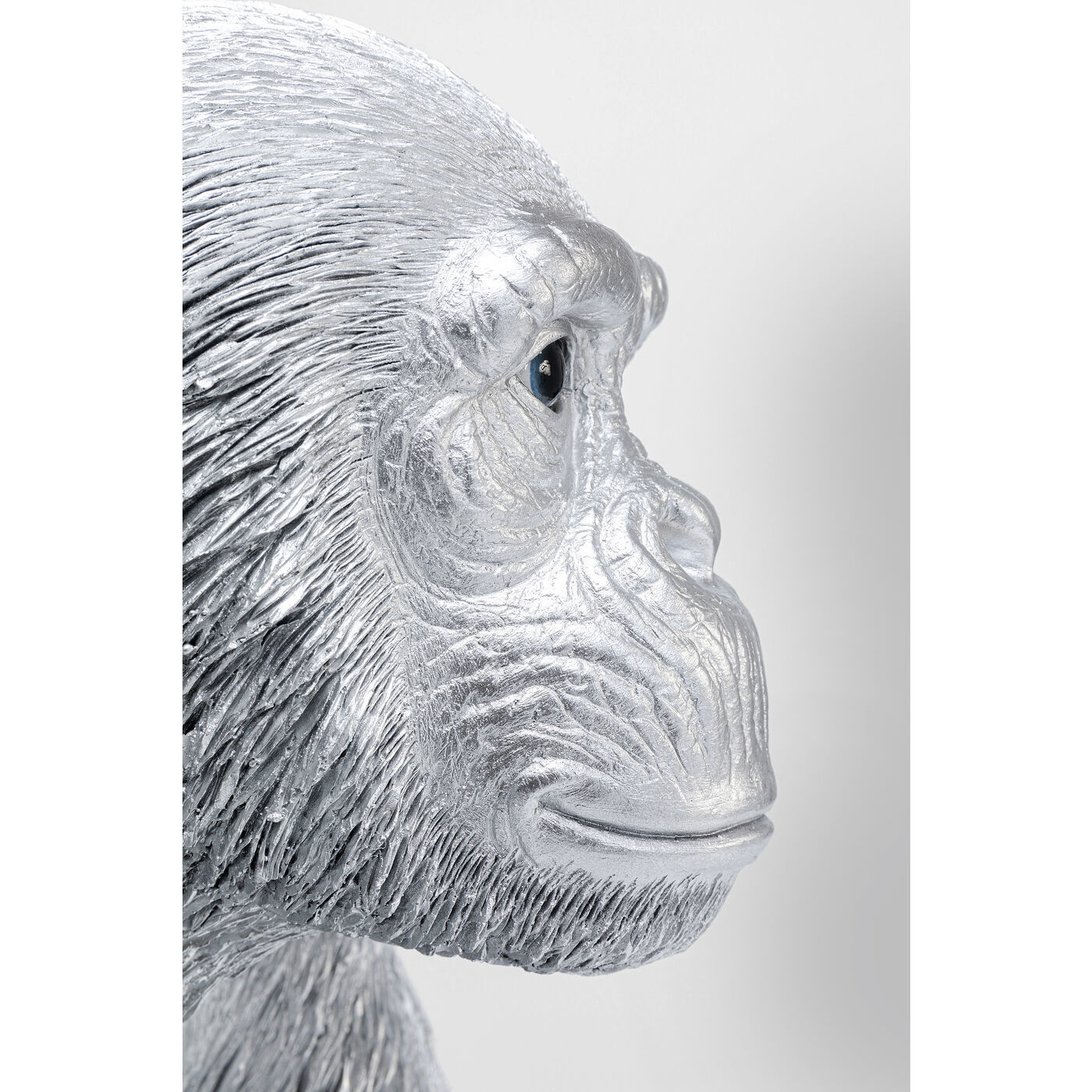 Статуэтка Monkey 53044 Kare