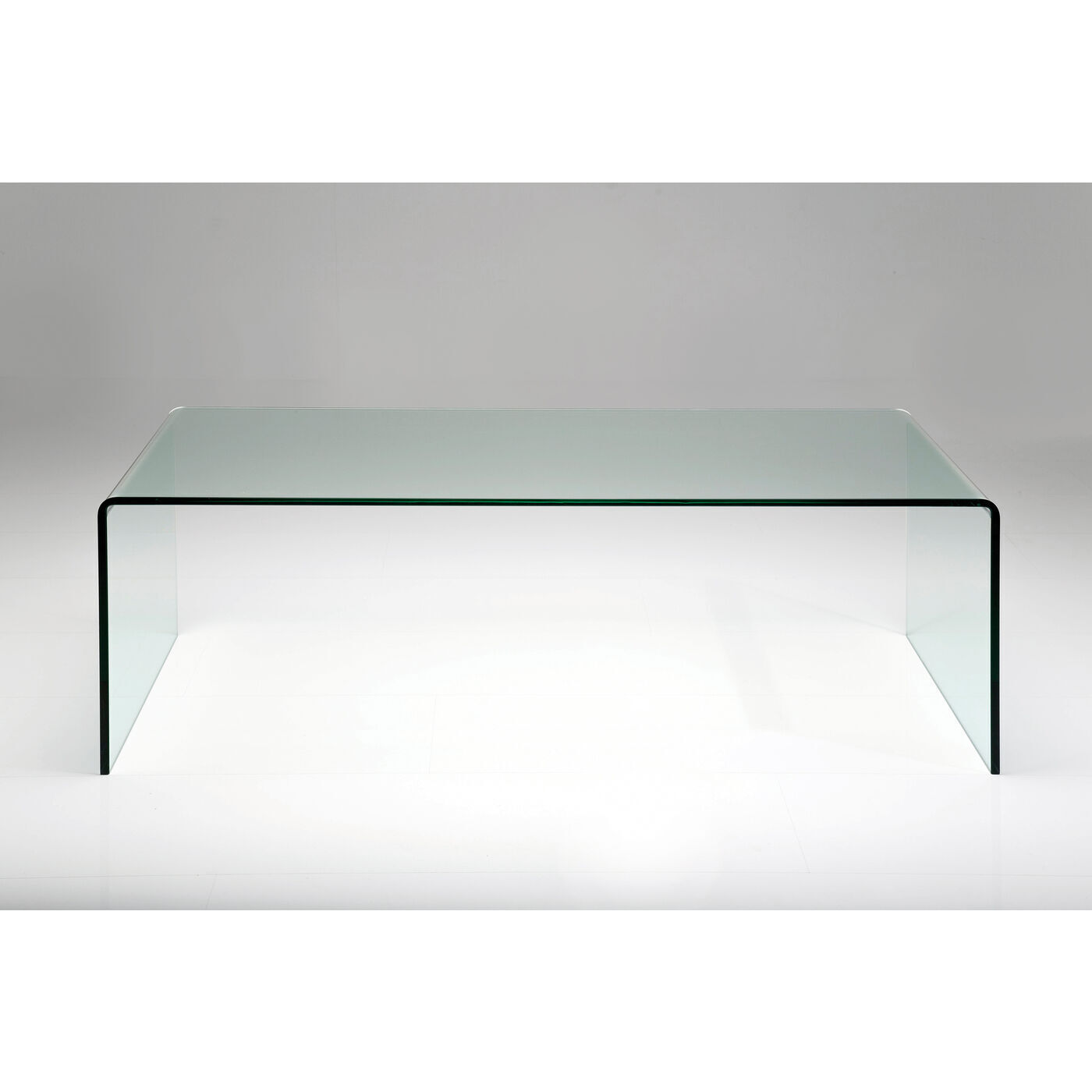 Столик кофейный KARE Clear Club 76716