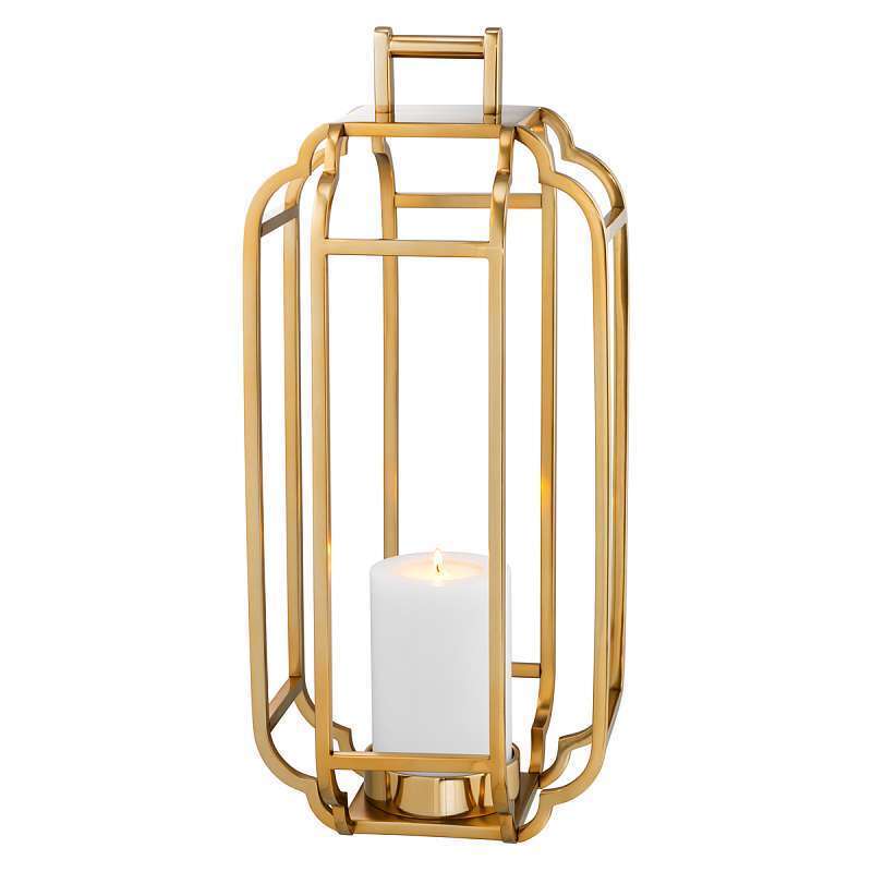 Подсвечник Eichholtz Palisades 110503