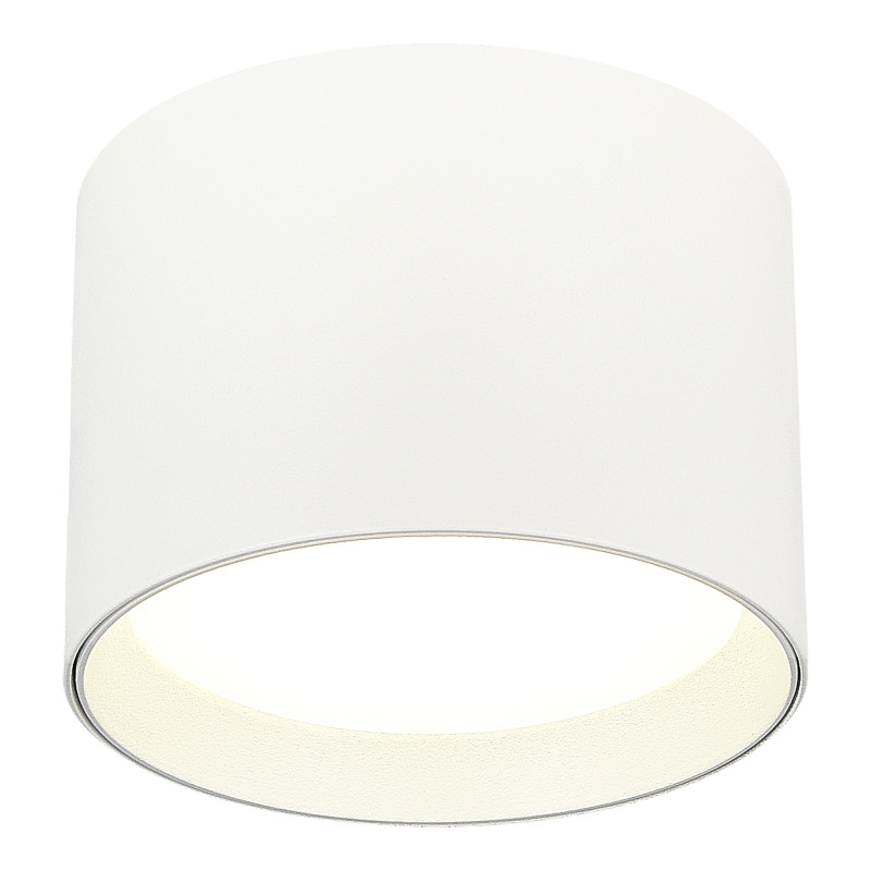 Накладной светильник ST-Luce ST163.502.01