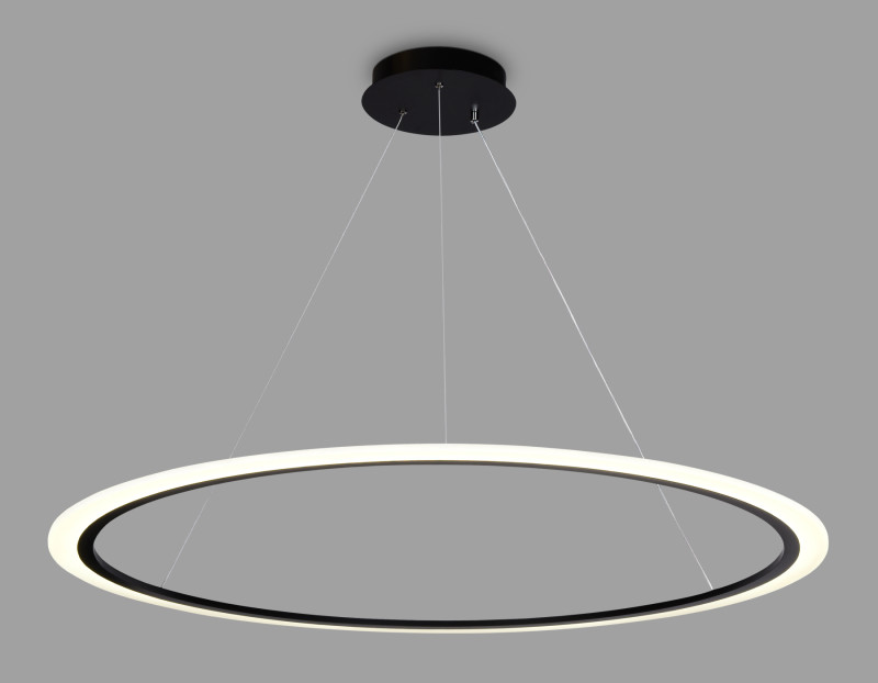 Подвесной светильник Ambrella Light FA4353