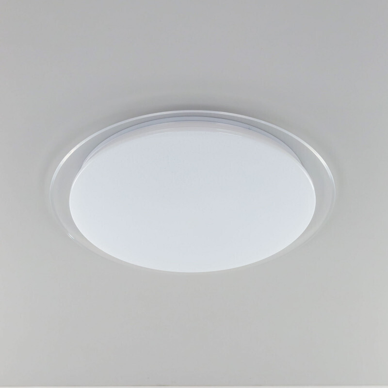 Накладной светильник Citilux CL734680G