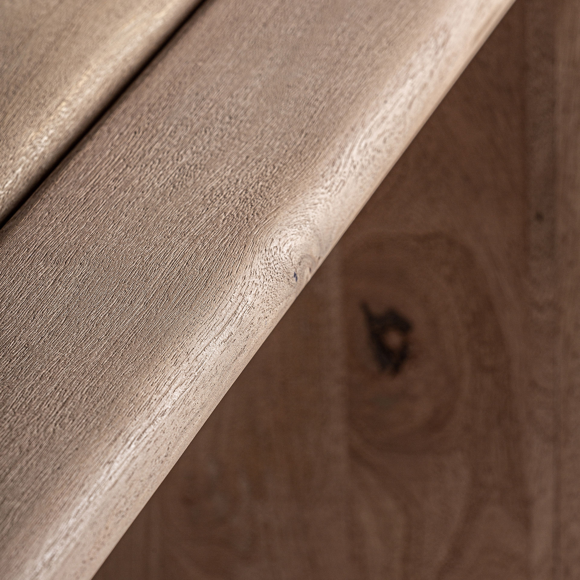 Обеденный стол JACQUARD 35783 Vical